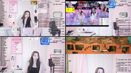 무용과ෆ댄스강사ෆ아플단 모집중ෆ
