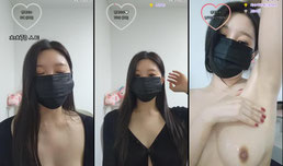 19ㅂ)숨은맛집