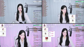 펀펀클럽) 너무 더운거 아니냐구