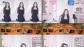 무용과ෆ댄스강사ෆ아플단 모집중ෆ