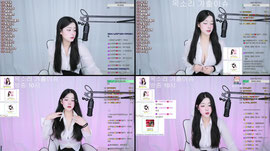 펀펀클럽) 너무 더운거 아니냐구