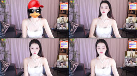  期待 蓝莓up 保保灯吧救救【舞】