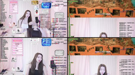 무용과ෆ댄스강사ෆ아플단 모집중ෆ