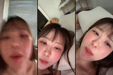 혼자사는여자의일상