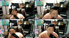 [미라클레이블]  화요일 17:00