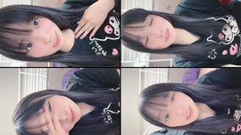 初日💖上位目指します！応援お願いします😭💖