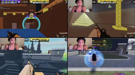 1NAHLOVINGIT ADD ME ROBLOX