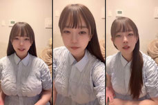 佐野なぎさ