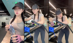 你莓事吧