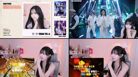 7월 마지막 그묘일 뚜아랑-
