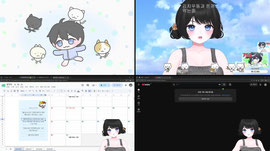 쨈울이의 로블록스 ⭐33/330