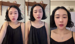 输人标题…