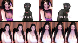 奇奇回来啦~~哥哥们打打卡吧070707