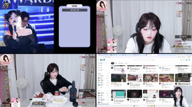 lol 실버4 미드 구경오세용 ^^