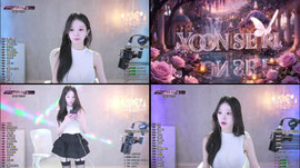 안녕하세요