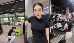 能超过十个人吗