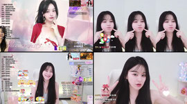 1.6층 ! ♥넌나의심충 사랑해♥세븐이의 1등 럽부♥짱구오빠의 천사는 달달♥