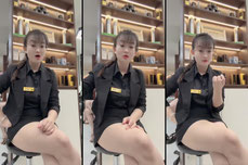 Cắt tóc đẹp - Ráy tai êm Quy Nhơn