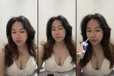 Untitled stream