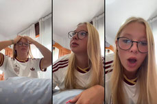 Untitled stream