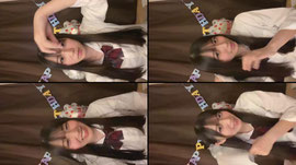 毎日配信❣️