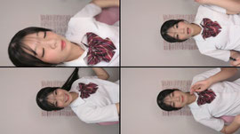 SNSフォローお願い‼️
