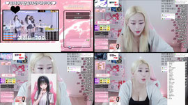 7월도 감사했습니다 8월도 잘부탁드립니다 !!