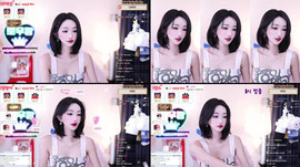내일 헤븐 비친소../어나더/RG