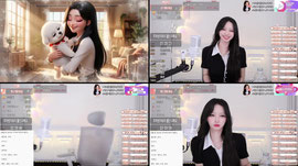 [문에이:주말]식데뽑기1+1❤️플단해주면 좋은일만 생김 ㄹㅇ 진짜