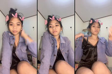 Untitled stream