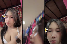 Untitled stream