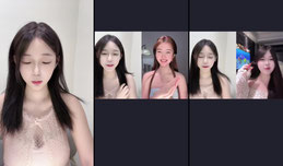 嗨