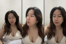 Untitled stream