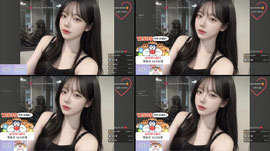 [신입] 너의 고막여친, 예쁜목소리 라디오🌙