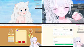 고야미  ^. .^ ੭ ㅣ33/330