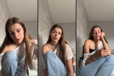 Cc les loulous