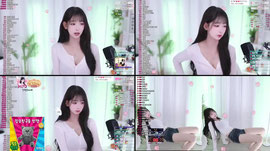 rg) 오빠구함 ♥