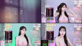 7월의 마지막날.....♥ // 홀짝주사위 첫출시!!!!!!