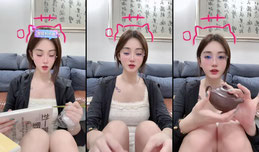 不是你想的那样