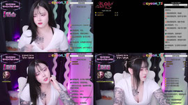 ❤️8일차) 자취해요❤️