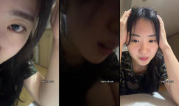 요모jaw님의 신이나는 모바일 방송