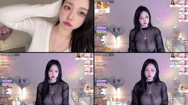 오똔데..