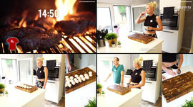 🔥 Hänchen-Champignon-Pasta 🔥!lavenderfields !mangopassion  | Egal wie eng du bist, dieser Stream ist [ENG/GER] | !hitech #Werbung