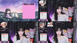방셀오늘만 천개!@ ♥︎당일방셀 1494