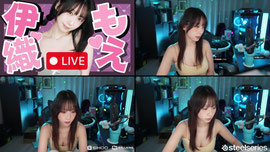雑談配信🌞Japanese Cosplayer Chat