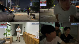 JUP)잘 다녀왔습니다 무과금러 꿀지