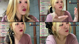 잠옷 헤헤😚