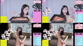 ♥신입♥ 8월은 나랑 놀쟈