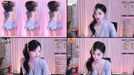 짧