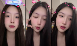 你在就好了